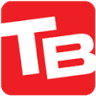 Teknobiyotik