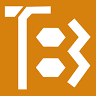 Teknobrico