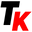 Teknofitness