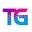 Teknogenetik