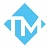 Teknomeda.com