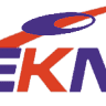 Teknopoint