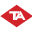 Teknor Apex Speciality
