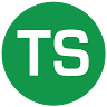 Teknos Specialist