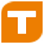 Teknosa