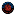 TEKNOSIGN
