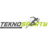 Teknosports Spor Kulübü