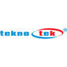 Teknotek Soğutma