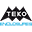 Teko Spa