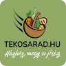 TEKOSARAD.HU