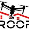 TekRoof