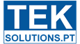 TEKSOLUTIONS.PT