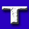 Tekstone UK - Granite and Quartz Worktops