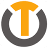Tektraders Ltd