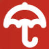 TekTrol Anti Rust