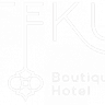 Teku Boutique Hotel