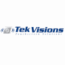 Tekvisions Inc