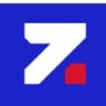 TEK-ZONE