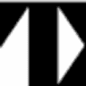 Gomafukudo