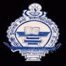 Telahi Tuwaram Nath College