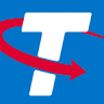 Telaid Industries Inc