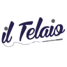 Il Telaio S.a.s.
