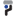 Telamon Keeler Migrant Head Start