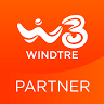 WINDTRE Store