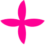 Telas de la Cruz