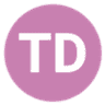 TELAS DIVINAS-EL ENCANTO DE LA HABANA