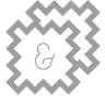 Telas & Fabrics