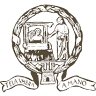 Museum of Weaving