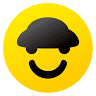 Telcar rent-a-car