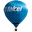 Distribuidor Telcel