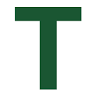 Telco Community Credit Union- Hendersonville Branch