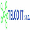 TELCO IT s.r.o.