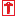 Telco Lock Pvt Ltd