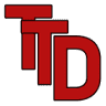TelcoTech Direct