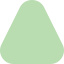 TelcoThink