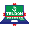 TELDON Computer - Consulenza Vendita Assistenza Informatica