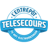 Télé Secours