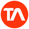 CRATEL-TELEAMAZONAS