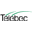 Telebec