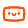 Telebort | Kids and Teens Coding Classes | Penang, Malaysia