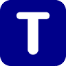 Telec Electronics