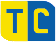TeleChoice Authorised Dealer Miranda