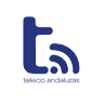 TELECO ANDALUZAS