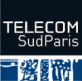 Telecom SudParis