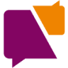 Telecombinatie Veghel