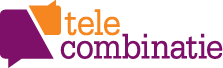Telecombinatie Fix to Go Zeist
